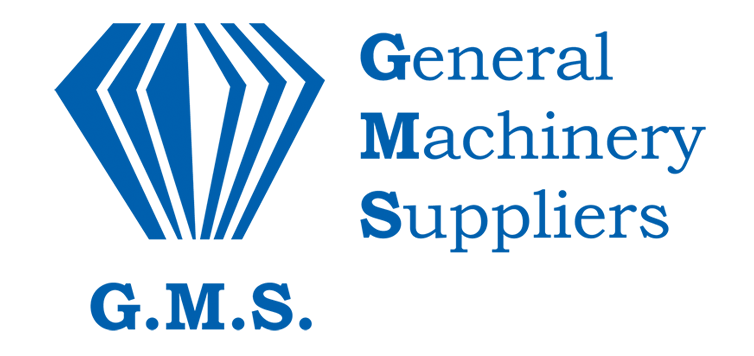 GMS